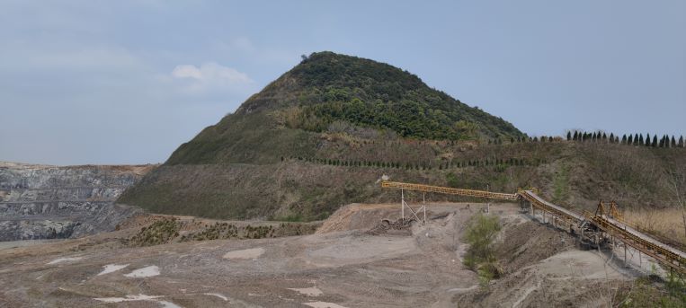 香港六宝典