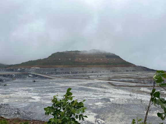 香港六宝典